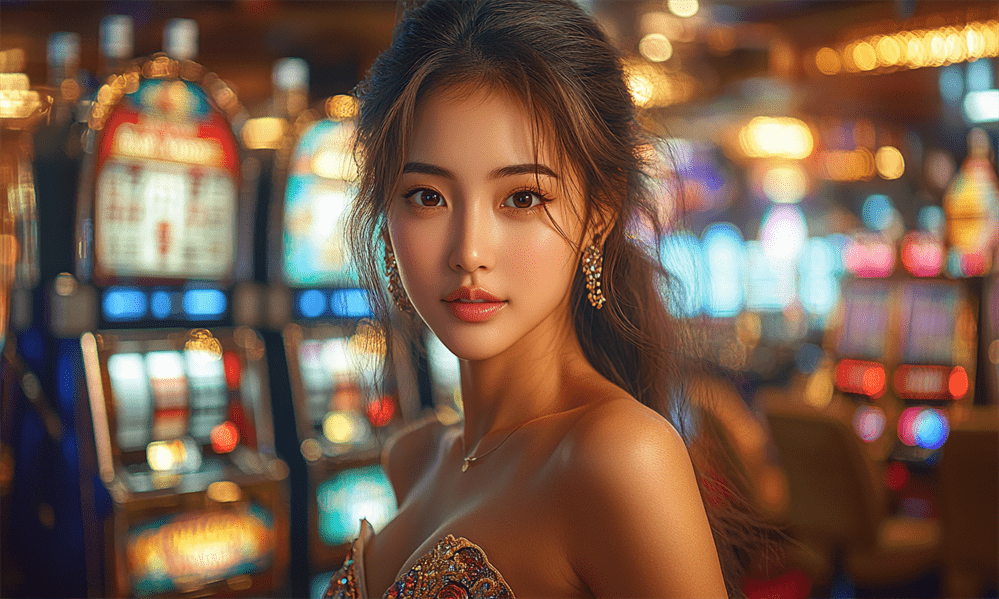 lịch m